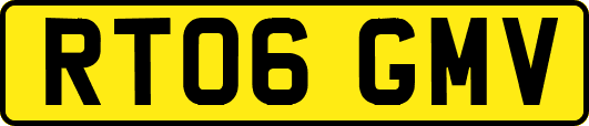 RT06GMV