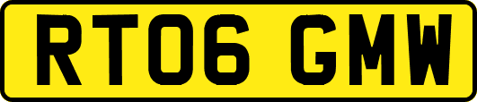 RT06GMW