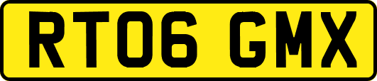 RT06GMX