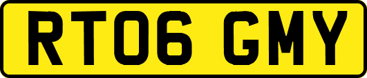 RT06GMY
