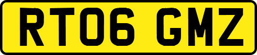RT06GMZ