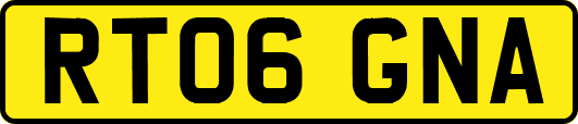 RT06GNA