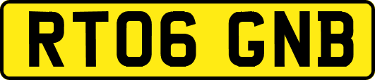 RT06GNB