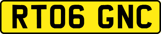 RT06GNC