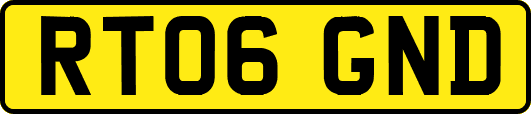 RT06GND