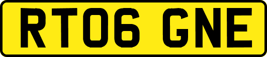 RT06GNE