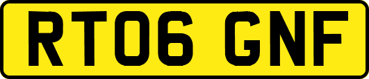 RT06GNF