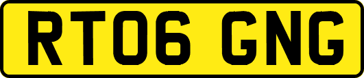 RT06GNG