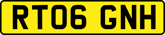 RT06GNH