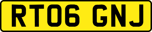 RT06GNJ