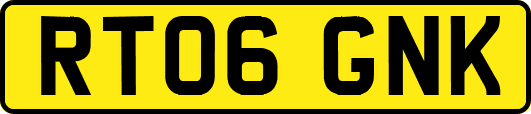RT06GNK