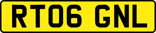 RT06GNL