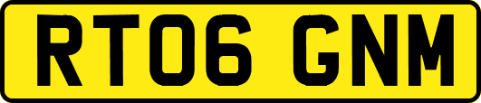 RT06GNM
