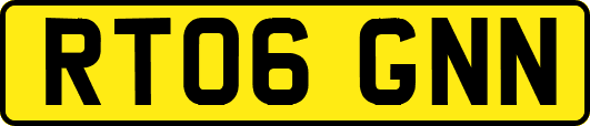 RT06GNN