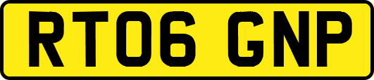 RT06GNP