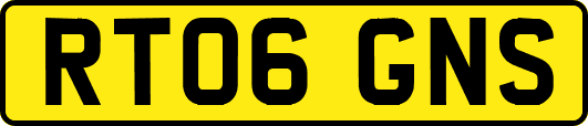 RT06GNS
