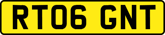 RT06GNT