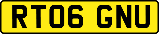 RT06GNU