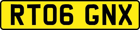 RT06GNX