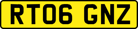 RT06GNZ