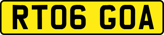 RT06GOA