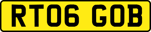 RT06GOB