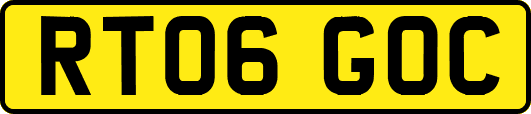 RT06GOC