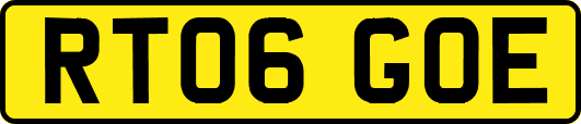 RT06GOE