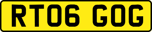 RT06GOG