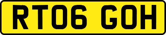 RT06GOH