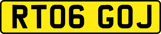 RT06GOJ