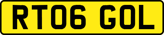RT06GOL