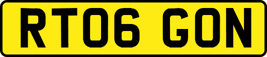 RT06GON
