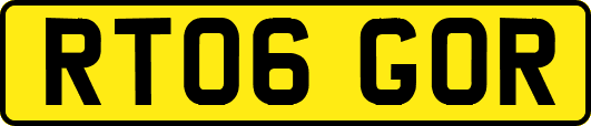 RT06GOR