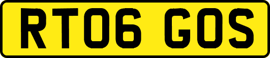 RT06GOS