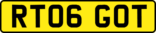 RT06GOT