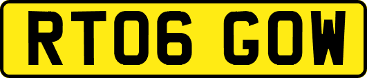 RT06GOW