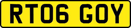 RT06GOY