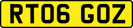 RT06GOZ