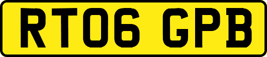 RT06GPB