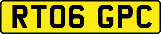 RT06GPC