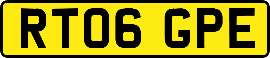 RT06GPE
