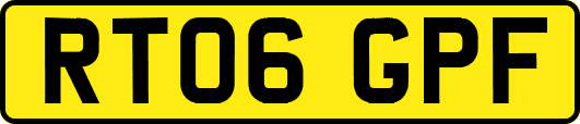 RT06GPF