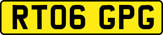 RT06GPG