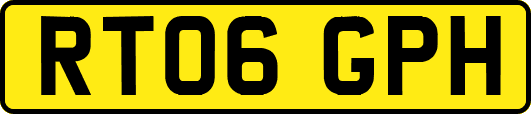 RT06GPH