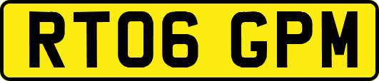 RT06GPM