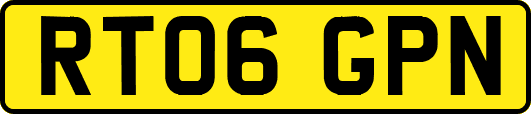 RT06GPN