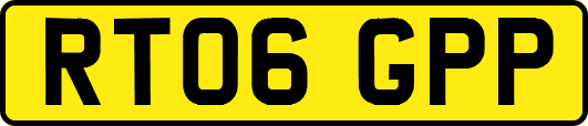 RT06GPP