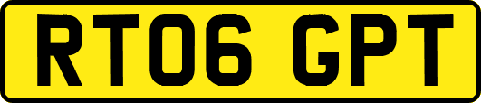 RT06GPT