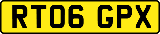 RT06GPX